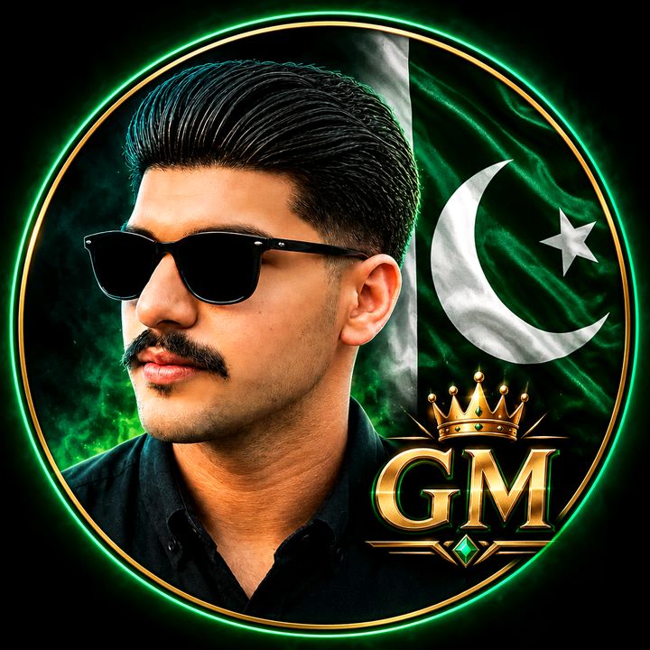 G_🔥_M