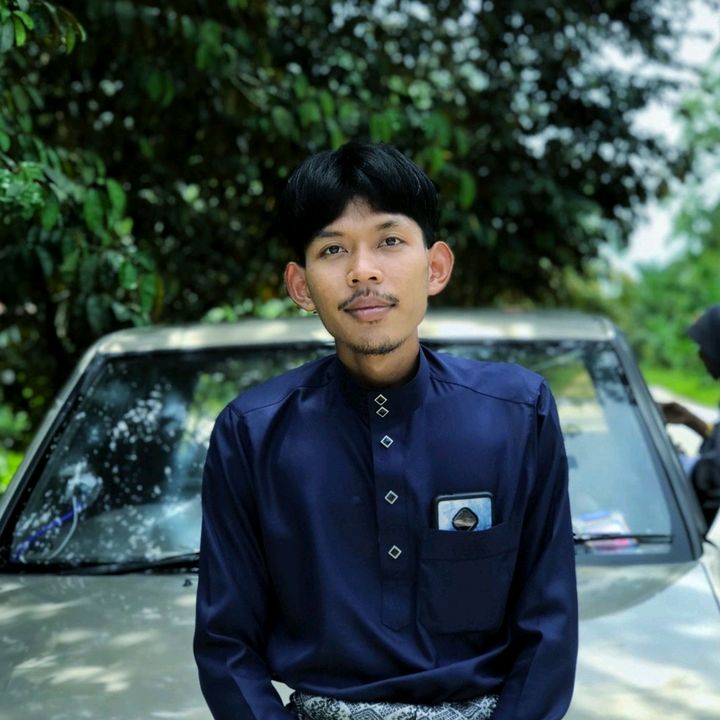 B'lan Shop tt