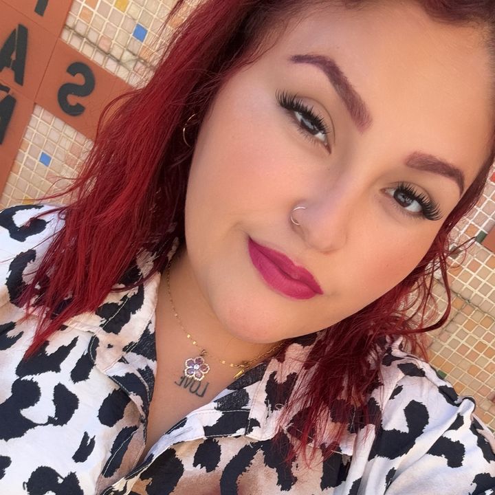 ✵✰ 𝓜𝓪𝔂𝓵𝓲𝓷 ✰✵