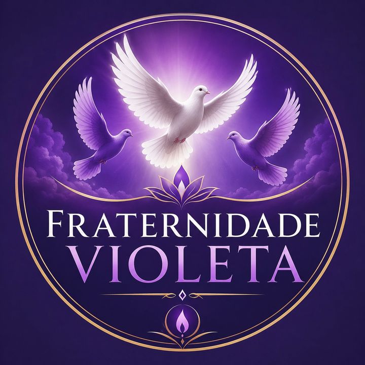Fraternidadevioleta