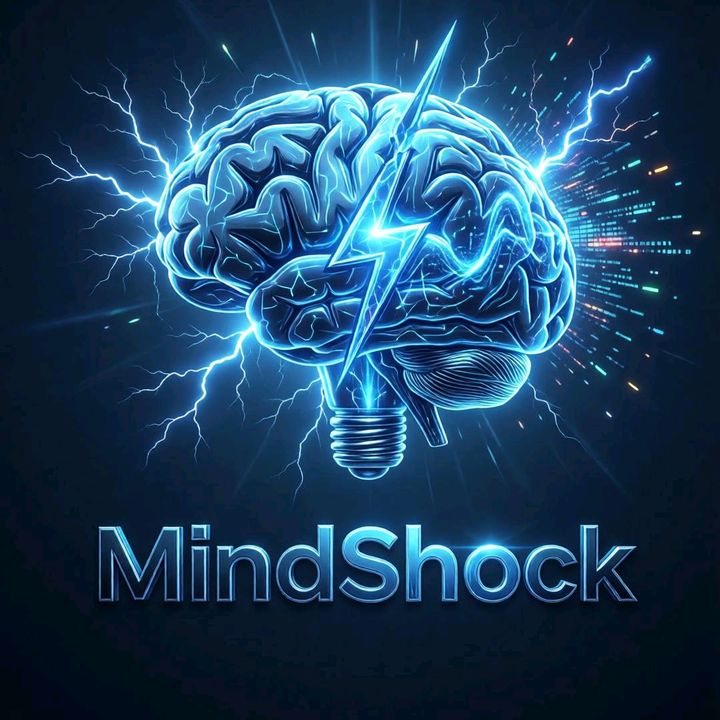 MindShock
