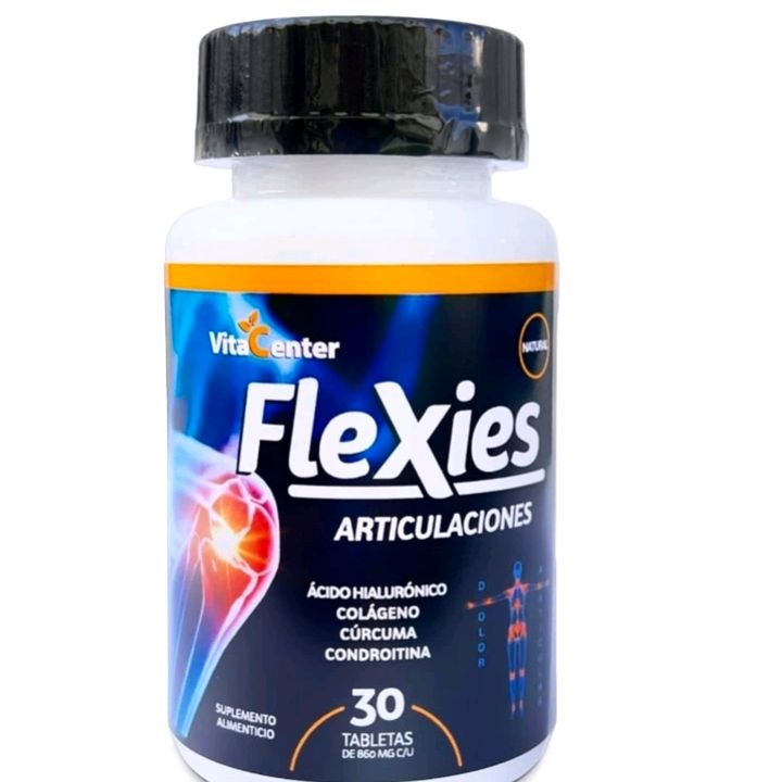 FleXies Mexico