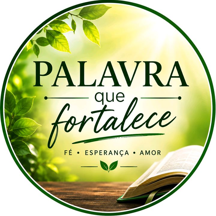 Palavraqueedifica