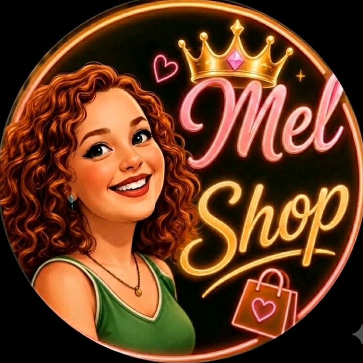 Mel Shop