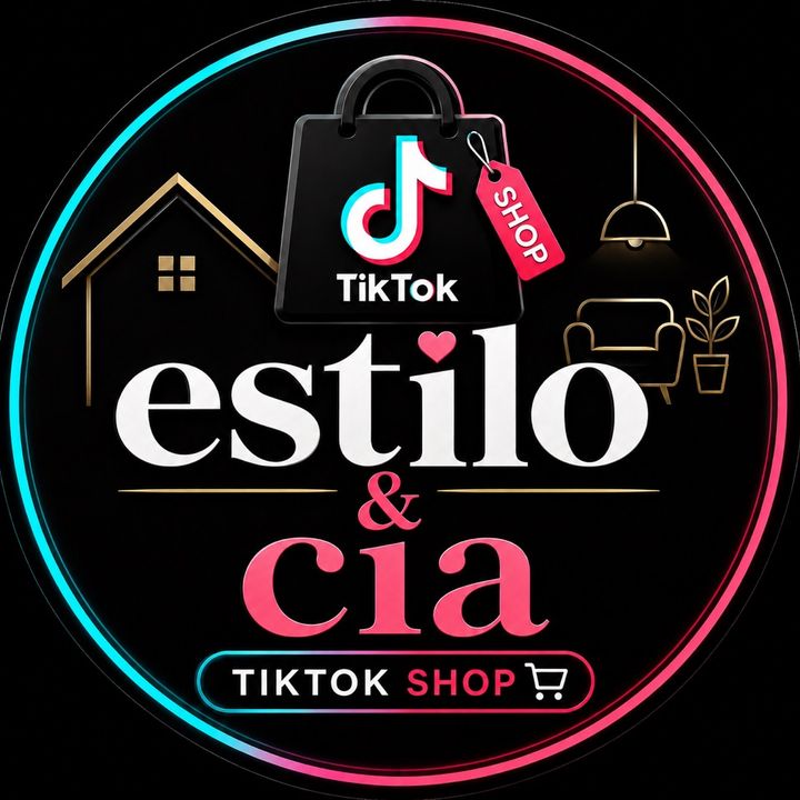 ESTILO & CIA