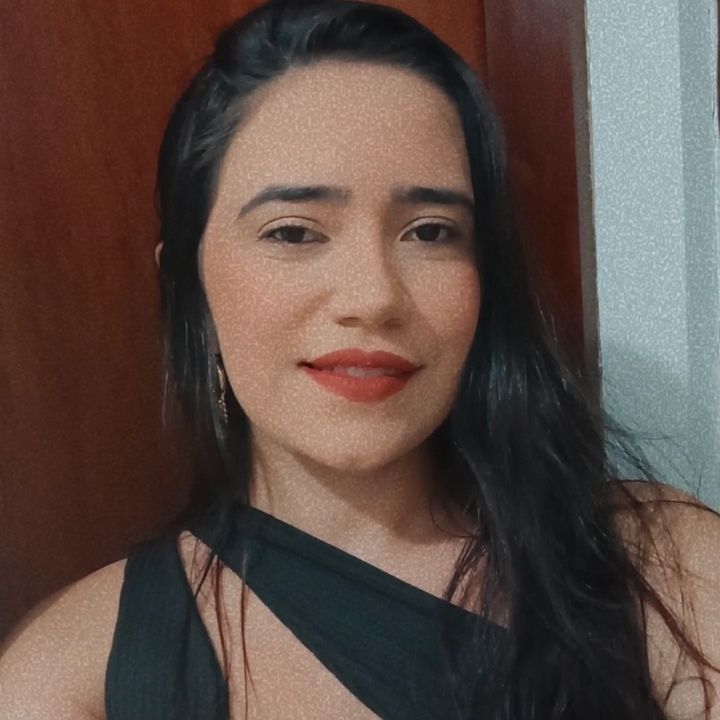 Lili