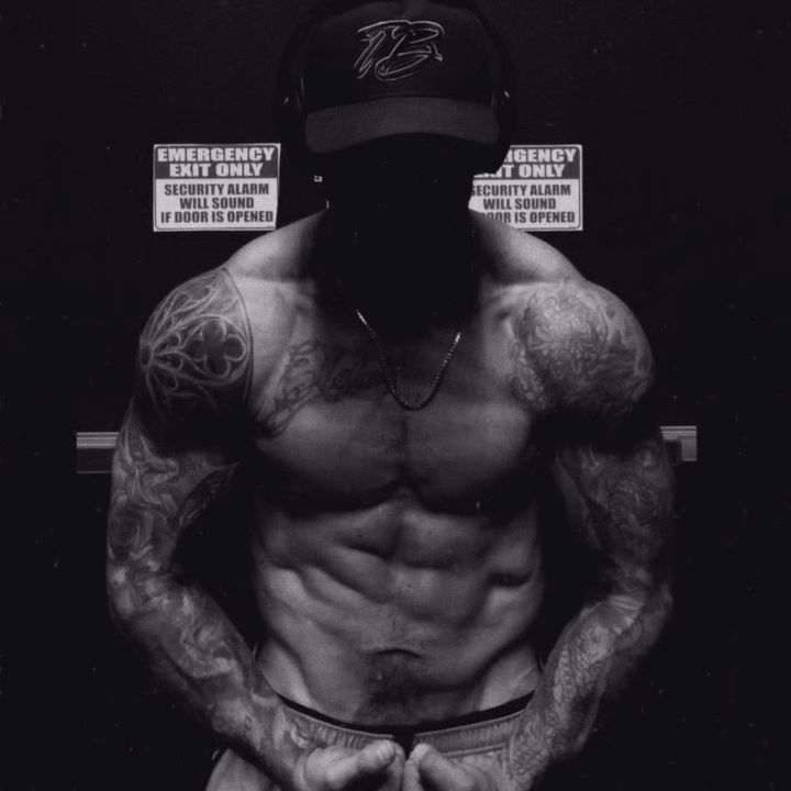 xfittv