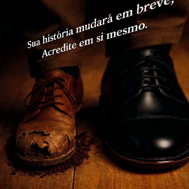 HistóriasdaKah