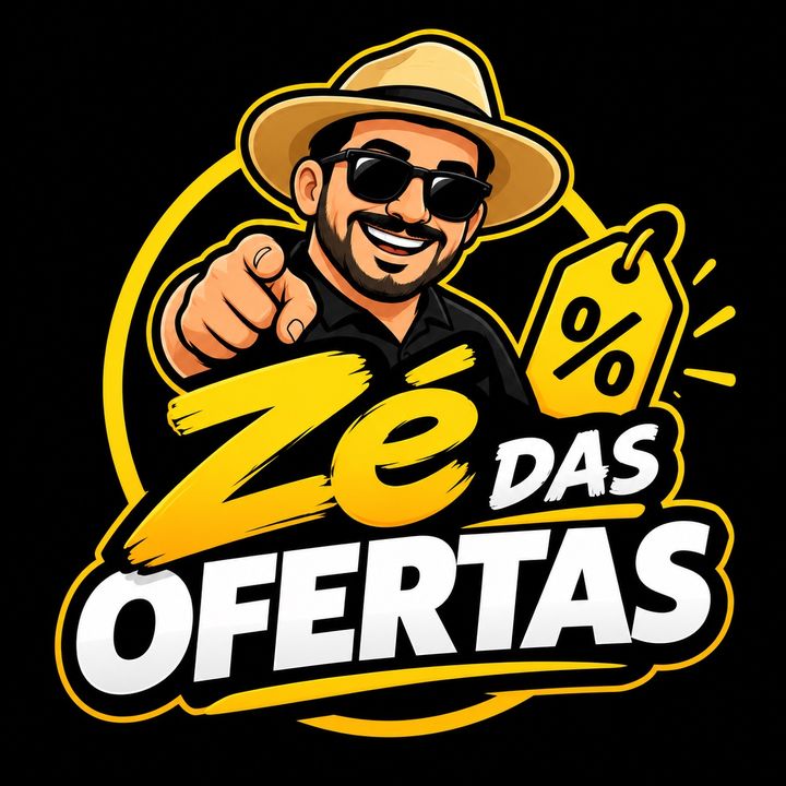 Zé das Ofertas