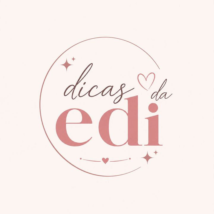 Edineia