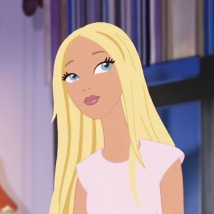 sabina the teenage witch