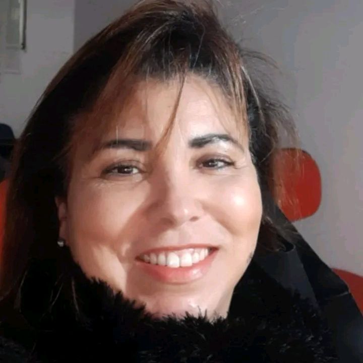 promo da Mirian