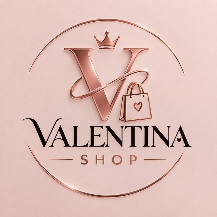 valentinashop00