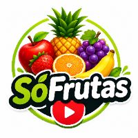 sofrutas