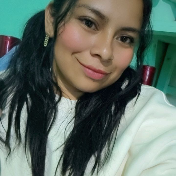 ofelia López lopez