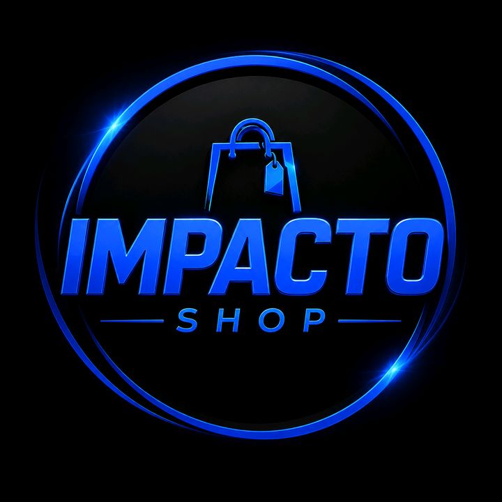 IMPACTOSHOP