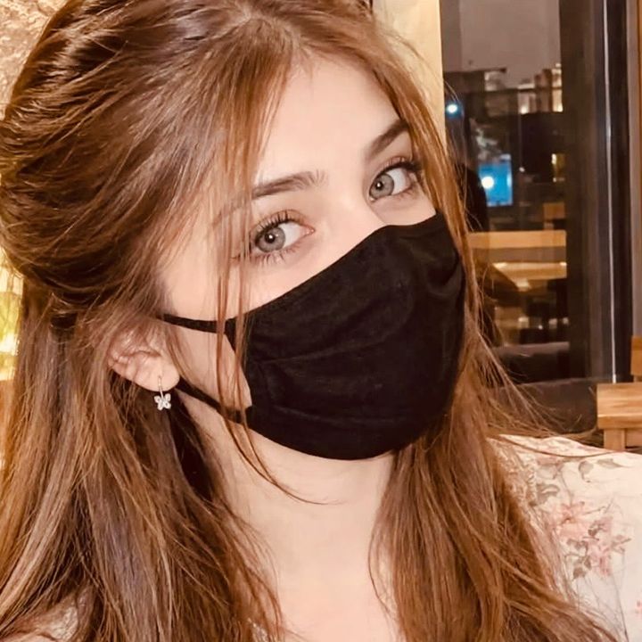✨ 𝑴𝒂𝒉𝒂𝒂𝒎 ✨