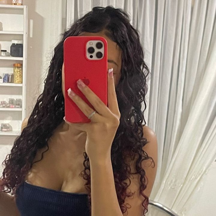 Ana 🛍️