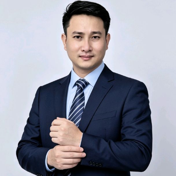 Thiện Anh 79