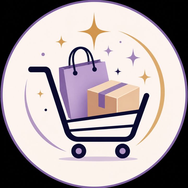 CartCurator