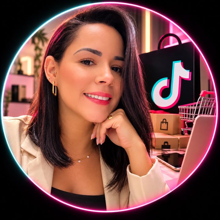 CAMILA NAIL ACADEMY