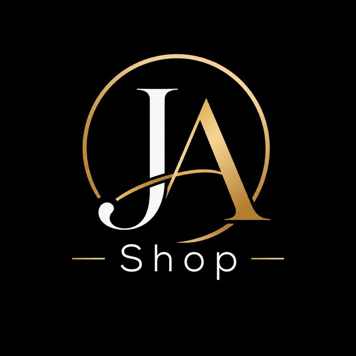 JA Shop