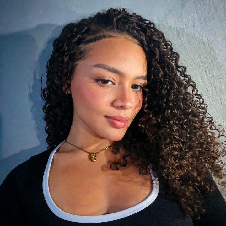 Letícia💗