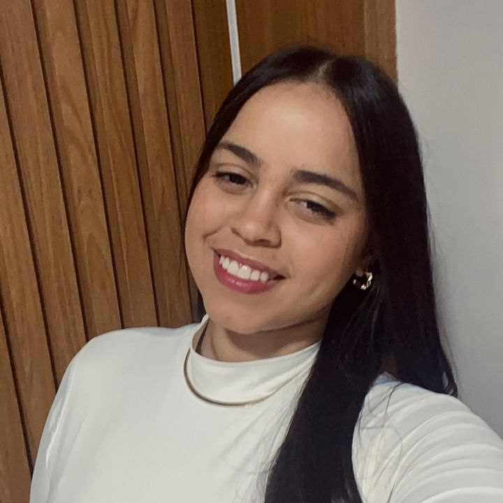 Stephany