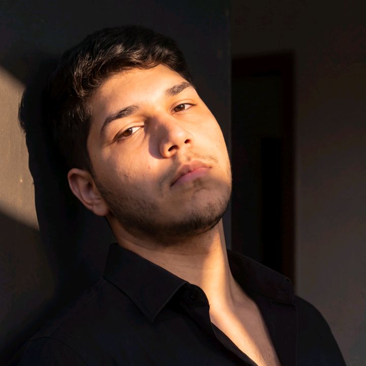 Pedro Rodrigues