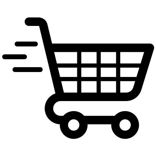 GlowCart