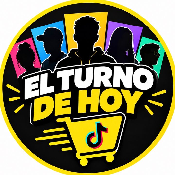 El Turno De Hoy