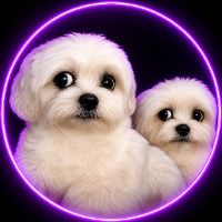 Relatos Sin Filtro