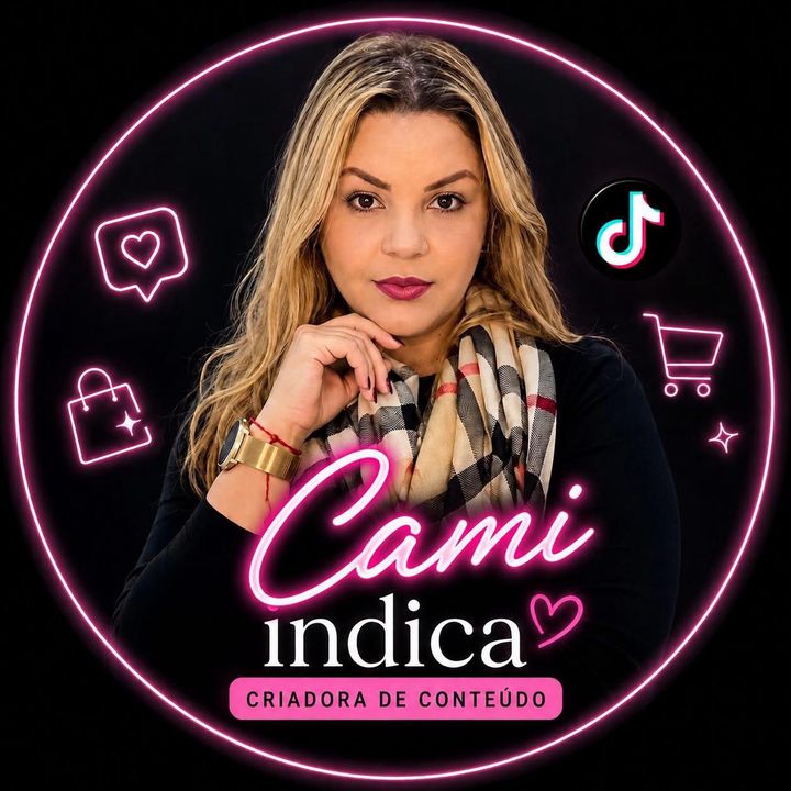 Cami Indica