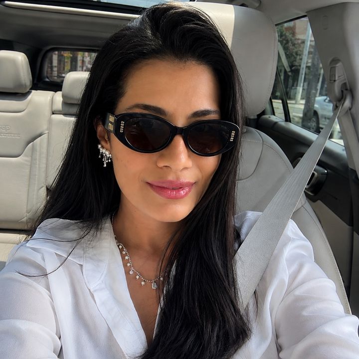 LaLa Baggio