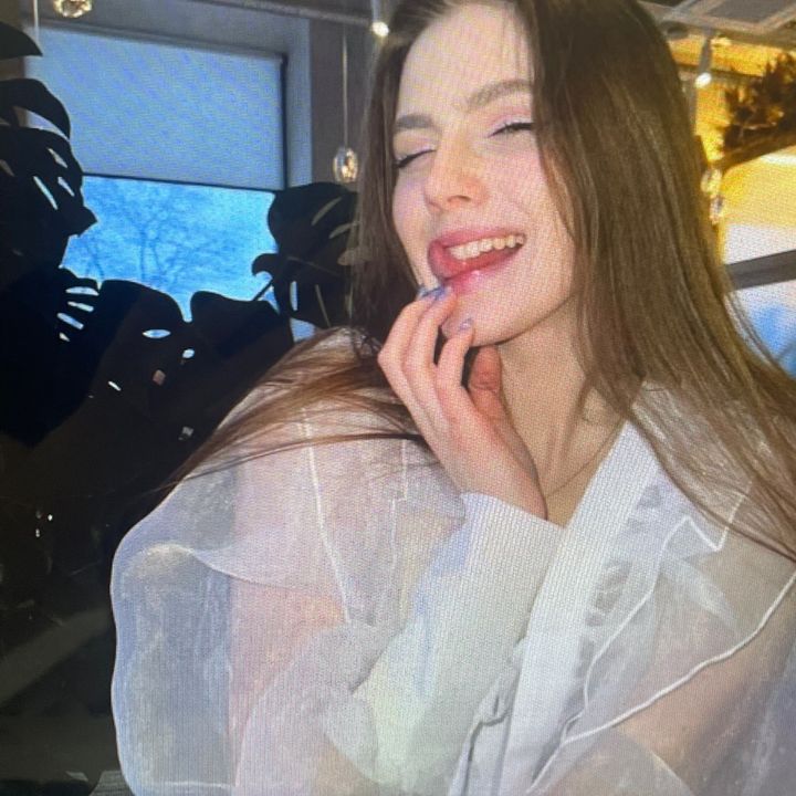 Bea