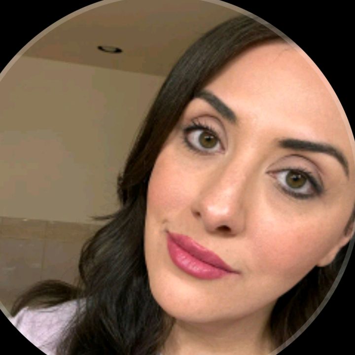 Linda cam