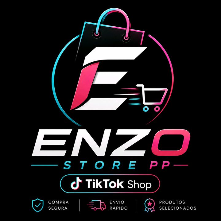 Enzo Store PP