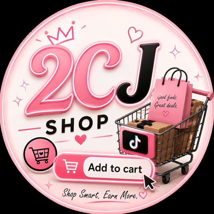 2cjshop