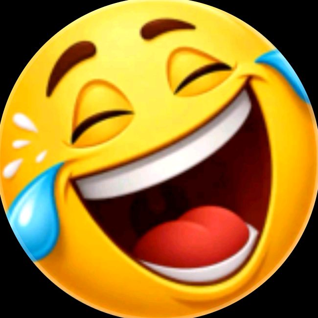 uk_funny6