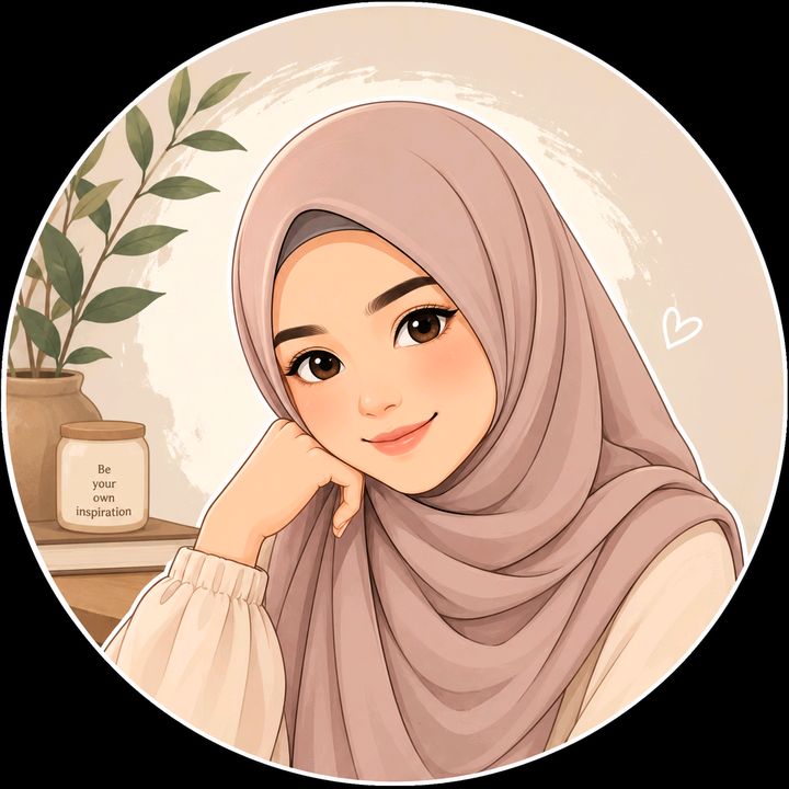 Honeylemon
