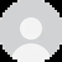 user9665041724918