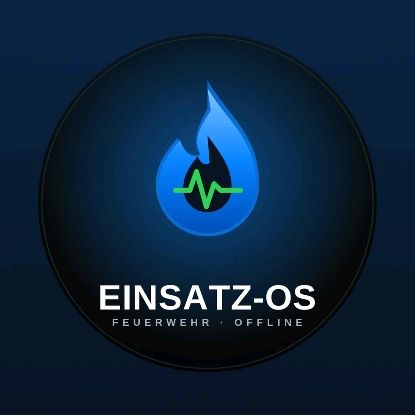 EinsatzOs_Feuerwehr