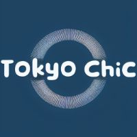 Tokyo Chic