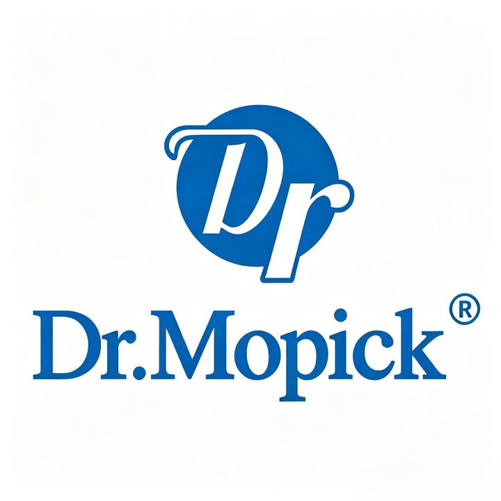 Dr.mopick098