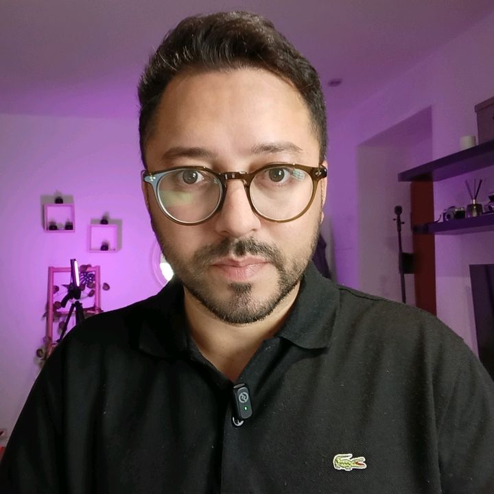 Gedy | TikTok Shop