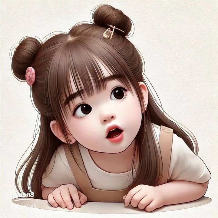 ช็อปของใช้