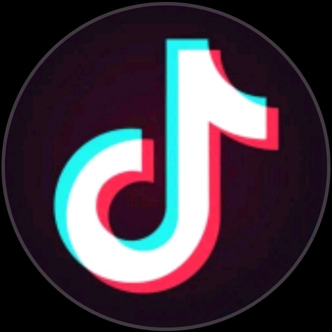 🐅🏛️Tiktok Shop UK 🛍(MFF13)