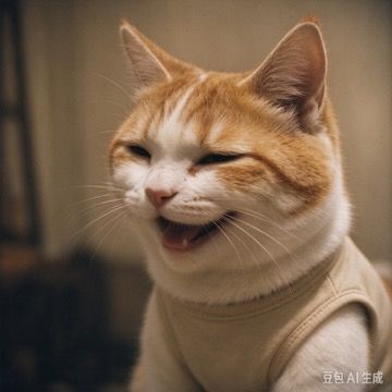blissyrrw4i
