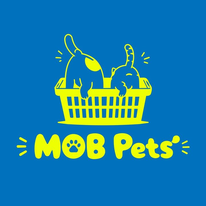 MOB Pets