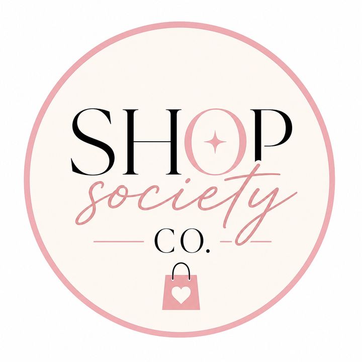 Shop Society Co